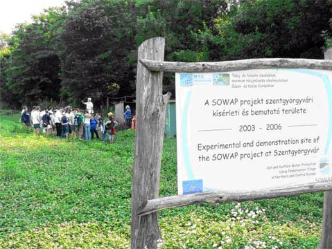 syngenta syngenta